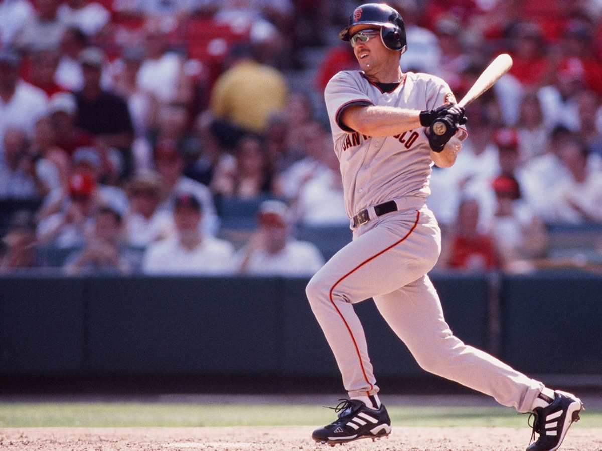 Situational Hitting: Runner on 3rd, Less than 2 Outs