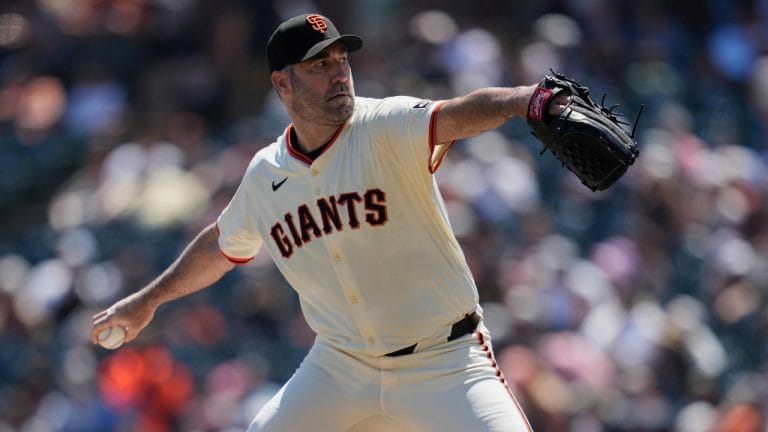 Live Game Lessons: Halloween in August - Giants Pound Orioles 13-2 (8/31/2025)