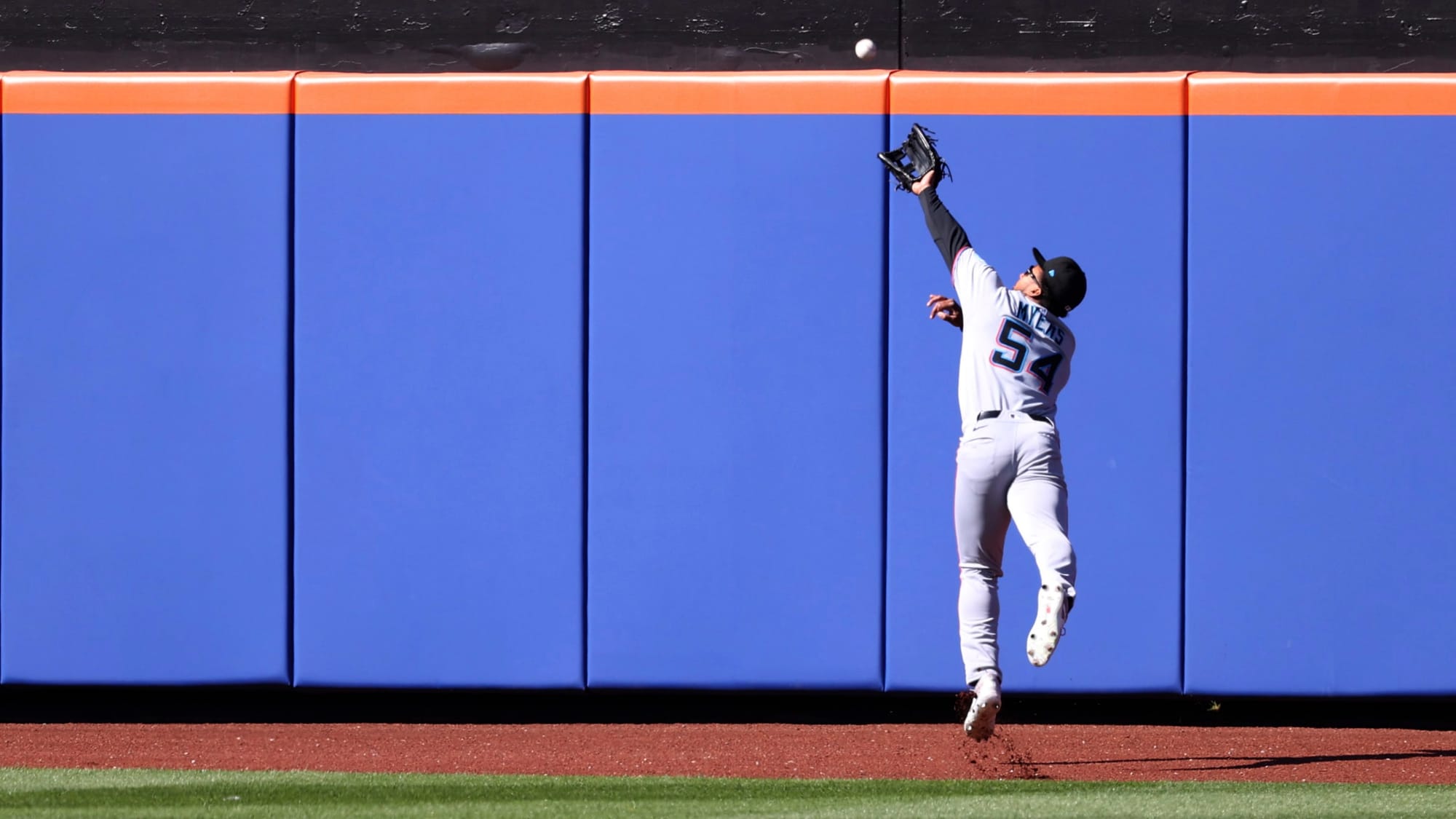 WYCRM: "No Doubles" and Defensive Positioning Definitions