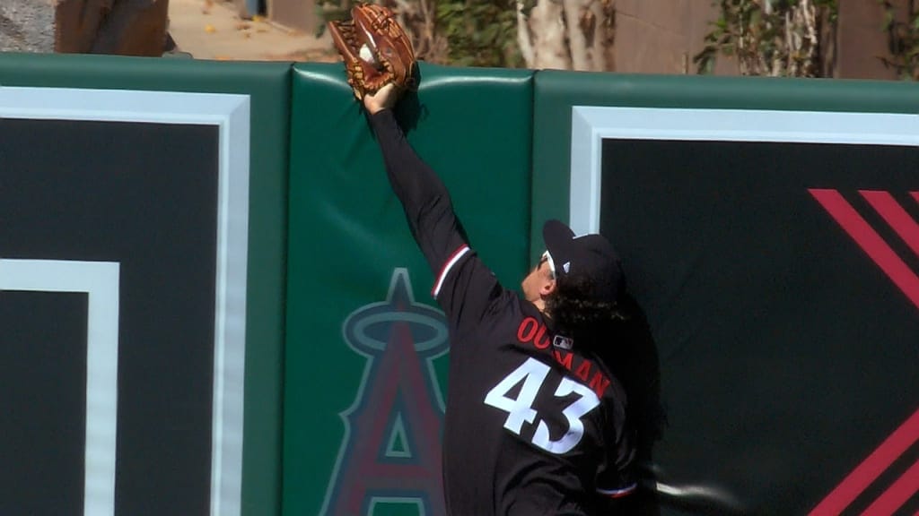 Live Game Lessons: It's Hard to Get a Hit in the Big Leagues - Twins @ Angels (9/10/25)